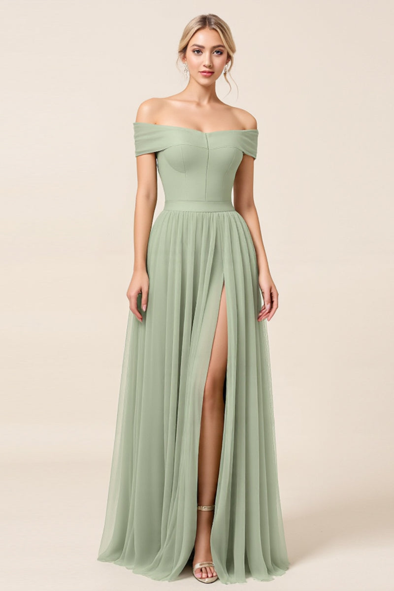Midi Dress Neiman Marcus Green Dress Lulus Wedding Guest Dress