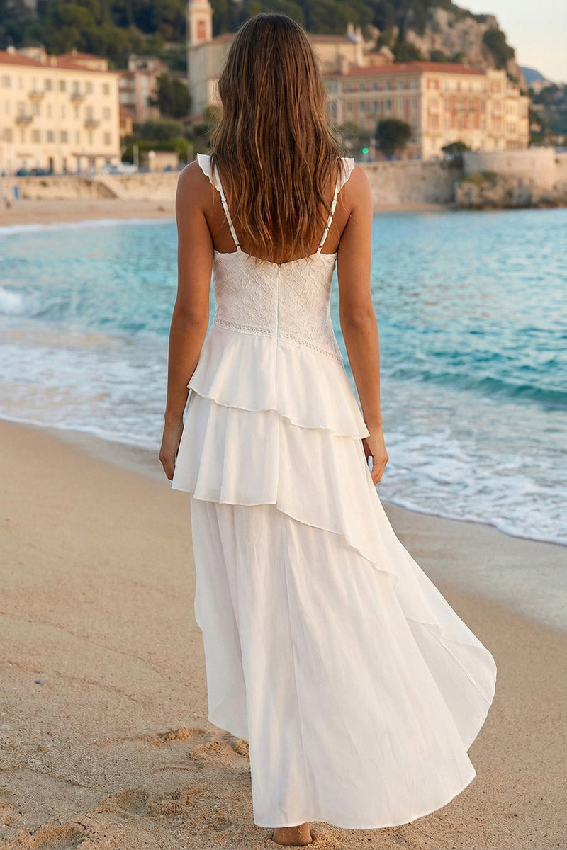 wide leg high waisted dress pants High Waist Wide Leg Dress Pants