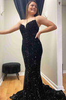 Load image into Gallery viewer, Pink Sweetheart Prom Dress
