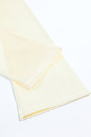 Load image into Gallery viewer, White 1920s Party Gloves