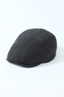 Load image into Gallery viewer, 1920s Accessories Set for Men