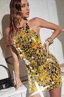 Gold Hoco Dresses queendancer Gold Hoco Dresses queendancer