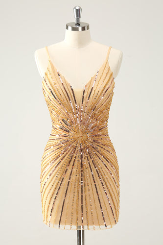 Gold Hoco Dresses queendancer Gold Hoco Dresses queendancer