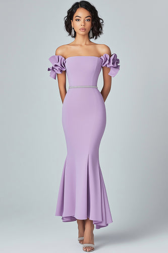 Lilac Formal Dresses queendancer Lilac Formal Dresses queendancer