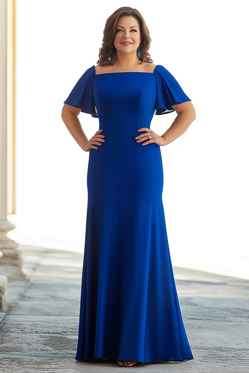 Royal Blue Party Dress Plus Size Wedding Dress Royal Blue Party Dress Plus Size Evening Gowns Royal Blue Party Dress Plus Size Wedding Dress Royal Blue Party Dress Plus Size Evening Gowns