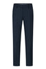 Load image into Gallery viewer, Sparkly 3 Piece Black Prom Homecoming Men&#39;s Suits with Rhinestones