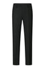 Load image into Gallery viewer, 3 Piece Khaki Double Breasted Jacquard Prom Homecoming Men&#39;s Suits