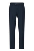 Load image into Gallery viewer, 3 Piece Khaki Double Breasted Jacquard Prom Homecoming Men&#39;s Suits