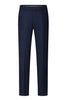 Load image into Gallery viewer, 3 Piece Ivory One Button Prom Homecoming Men&#39;s Suits with Pockets