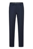 Load image into Gallery viewer, 3 Piece Dark Green Jacquard Shawl Lapel Prom Homecoming Men&#39;s Suits