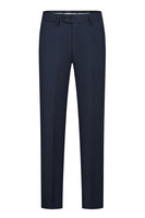 Load image into Gallery viewer, 3 Piece Dark Green Jacquard Shawl Lapel Prom Homecoming Men&#39;s Suits