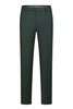 Load image into Gallery viewer, 3 Piece Dark Green Jacquard Shawl Lapel Prom Homecoming Men&#39;s Suits