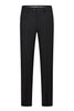 Load image into Gallery viewer, 3 Piece Dark Green Jacquard Shawl Lapel Prom Homecoming Men&#39;s Suits