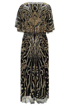 Silver Flapper Dresses queendancer Silver Flapper Dresses queendancer