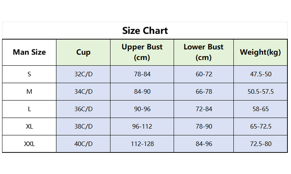 Load image into Gallery viewer, Black Push Up Seamless Tummy Control Shapewear