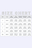 Load image into Gallery viewer, Blush Push Up Butt Tummy Control Lifter Shapewear