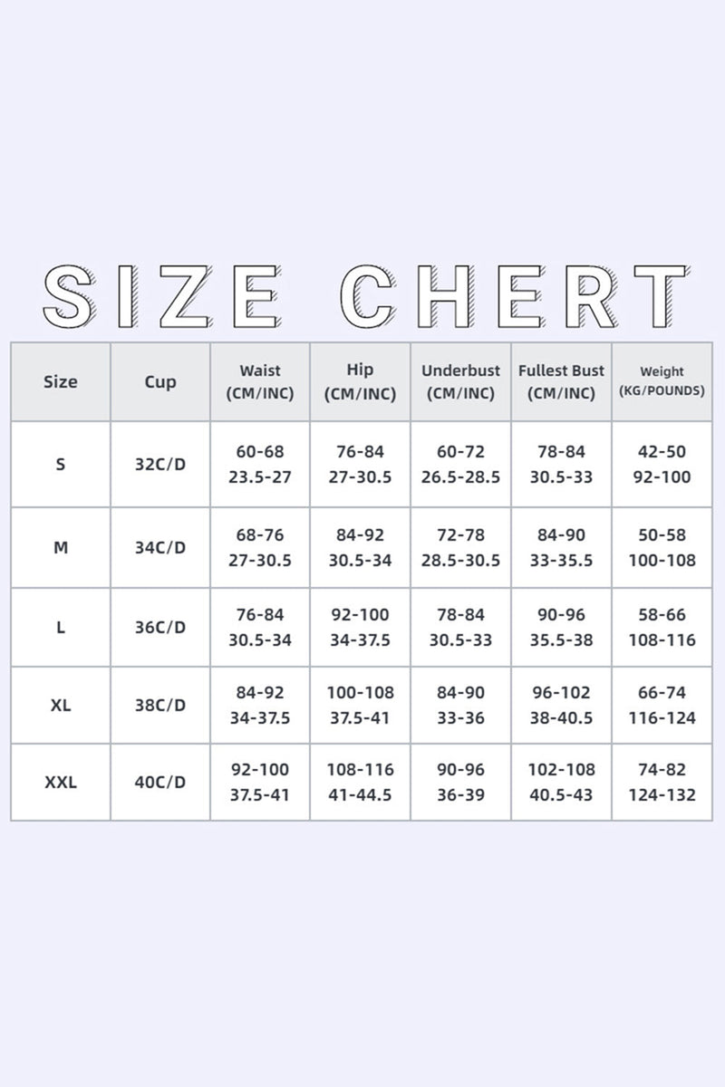 Load image into Gallery viewer, Blush Push Up Butt Tummy Control Lifter Shapewear