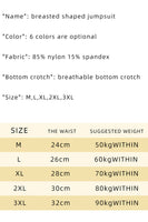 Load image into Gallery viewer, Coffee Control Buckle Push Up Tummy Waist Shapewear