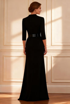 Black Mother of the Bride Dresses queendancer Black Mother of the Bride Dresses queendancer