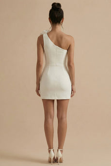Graduation Dresses & Women's Outfits - Queendancer queendancer Graduation Dresses & Women's Outfits - Queendancer queendancer