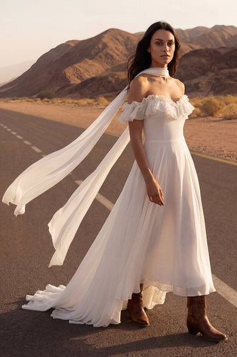 Bridal Shower Dresses Tagged "neckline_Neck Scarf" queendancer Bridal Shower Dresses Tagged "neckline_Neck Scarf" queendancer