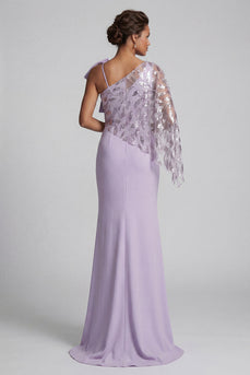 Lilac Formal Dresses queendancer Lilac Formal Dresses queendancer