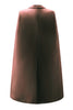 Load image into Gallery viewer, White Satin Bodycon Peak Lapel Short Work Blazer Dress with Cape