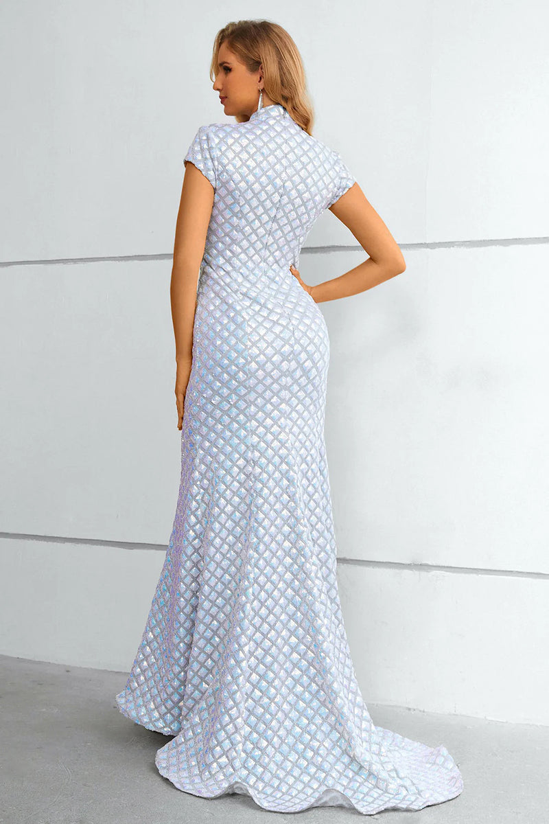 Load image into Gallery viewer, Size US2 Women&#39;s Dress U.S. Warehouse Stock Clearance