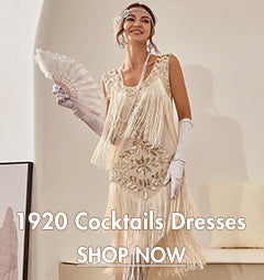 1920S