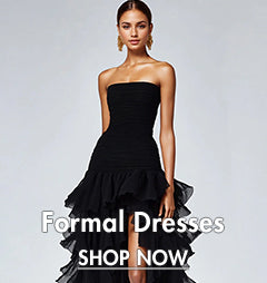 FORMAL