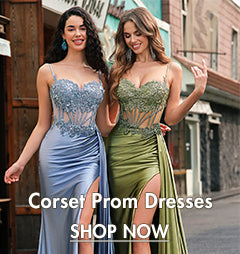 PROM