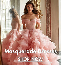 NEW IN