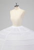 Load image into Gallery viewer, Super Deluxe Women 10 Hoop Petticoats