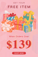 Load image into Gallery viewer, FREE GIFT PRODUCT