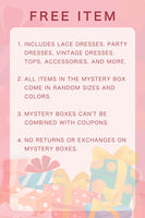 Load image into Gallery viewer, FREE GIFT PRODUCT