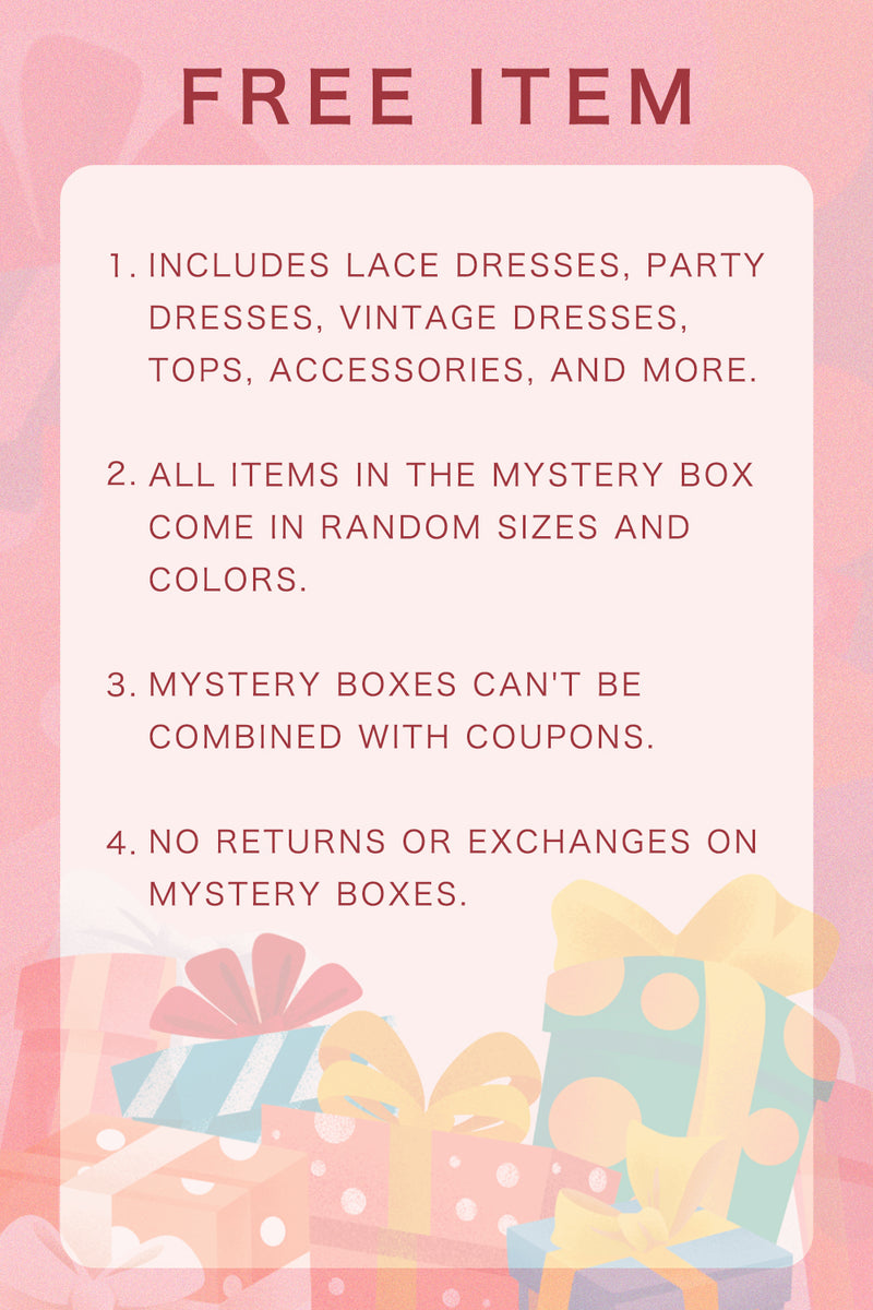 Load image into Gallery viewer, FREE GIFT PRODUCT