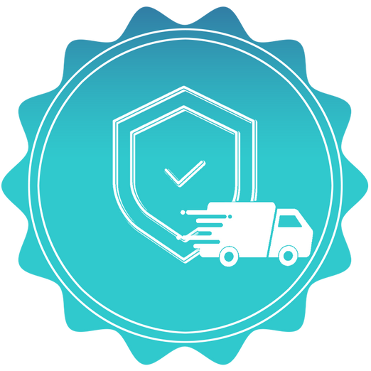 Shipping Protection