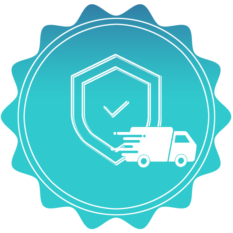 Load image into Gallery viewer, Shipping Protection