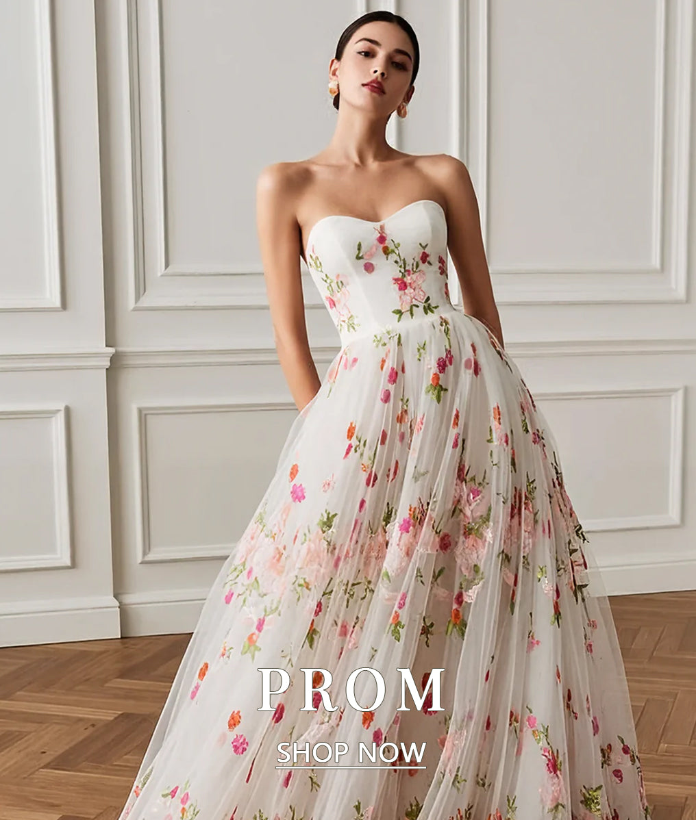 2026 Prom Dresses,Homecoming Dresses,1920s Fashion | Queendancer queendancer 2026 Prom Dresses,Homecoming Dresses,1920s Fashion | Queendancer queendancer