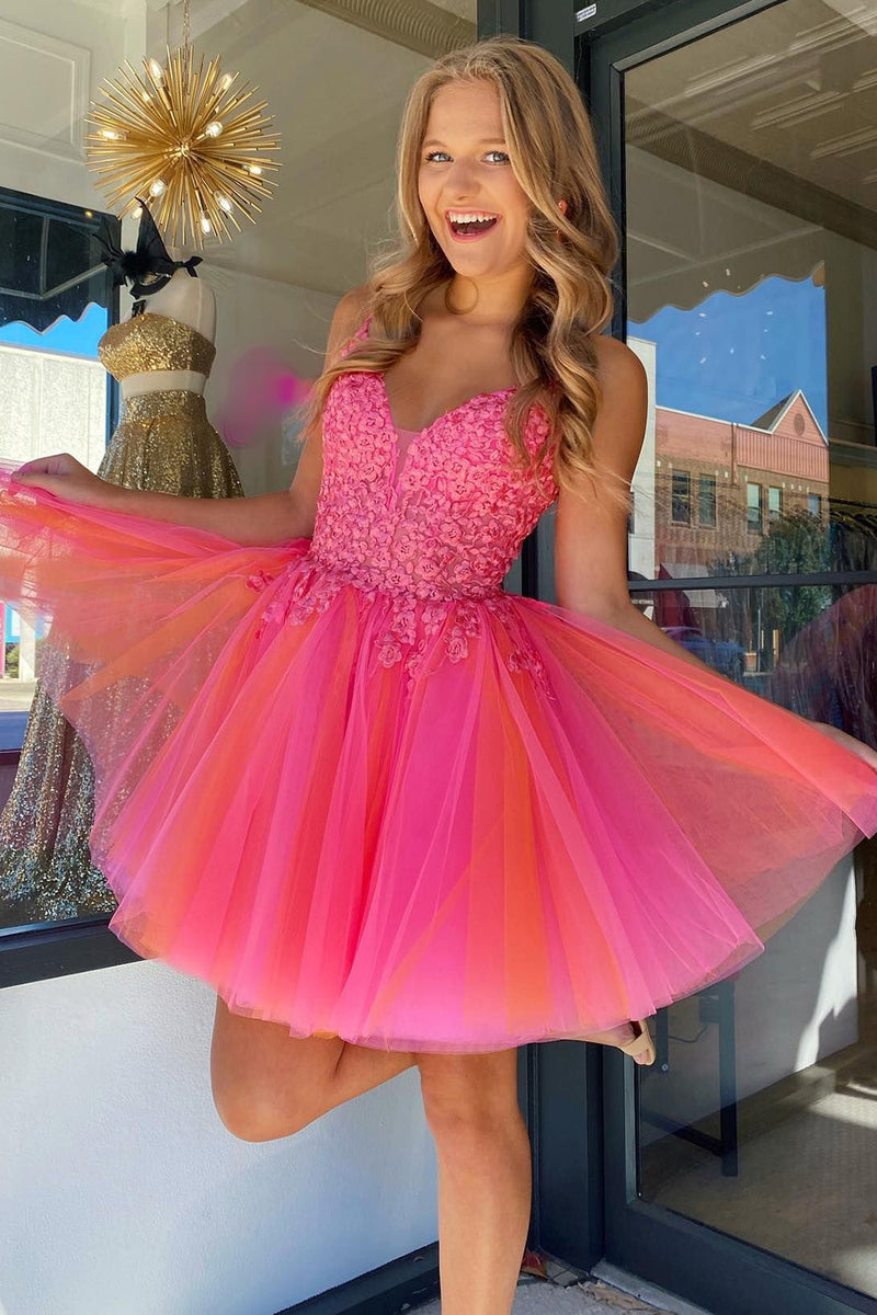 Homecoming Dresses - Find Your Best at Queendancer queendancer Homecoming Dresses - Find Your Best at Queendancer queendancer