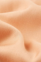 Load image into Gallery viewer, Peak Lapel Blush Pink 2 Piece Men&#39;s Prom Suits