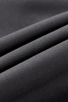 Load image into Gallery viewer, Peak Lapel Blush Pink 2 Piece Men&#39;s Prom Suits