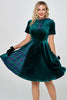 Load image into Gallery viewer, Size US2 Women&#39;s Dress U.S. Warehouse Stock Clearance
