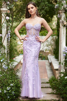 Load image into Gallery viewer, Flash Sale-Random Prom Dress - $29.9