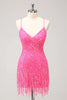 Load image into Gallery viewer, Flash Sale-Random Homecoming Dress - $19.9