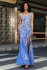 Load image into Gallery viewer, Flash Sale-Random Prom Dress - $29.9