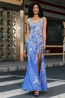 Load image into Gallery viewer, Flash Sale-Random Prom Dress - $29.9
