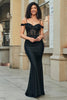 Load image into Gallery viewer, Flash Sale-Random Prom Dress - $29.9