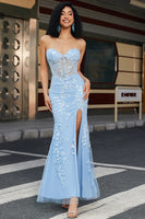 Load image into Gallery viewer, Flash Sale-Random Prom Dress - $29.9