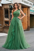 Load image into Gallery viewer, Flash Sale-Random Prom Dress - $29.9